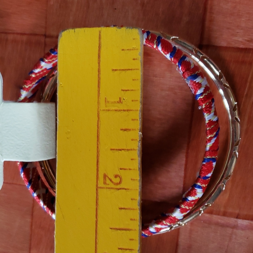 D'Bello Bangles - Picture 3 of 3
